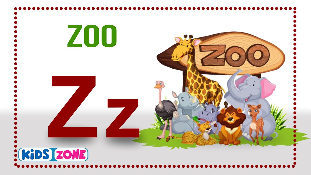 Abc Phonics For Kids Youtube Abc Phonics For Kids Youtube