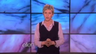 Memorable Monologue Talking In The Third Person2746