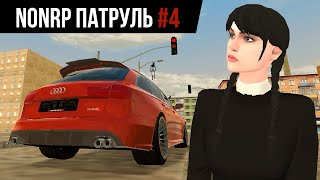 :  :        