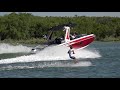 2019 IWWF World Wakeboard Championships - U-14 Boys Final