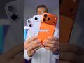 EVERY iPhone 17 compared😀#iphone17 Mp3 Song