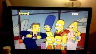 Conocimos A Mr Bean