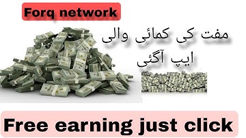 How To Create  Torq Network app account Complete Video 💯  #sunwaves  #torqnetwork #miningapp