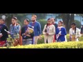 Sant Baba Bhag Singh University Campus View Sant Baba Bhag Singh University Campus View