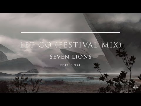 Let Go Video