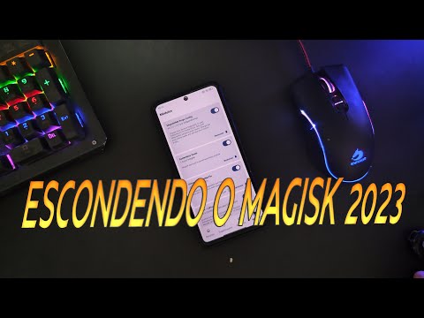 Vídeo: 4 maneiras de encontrar seu endereço IP em um Mac