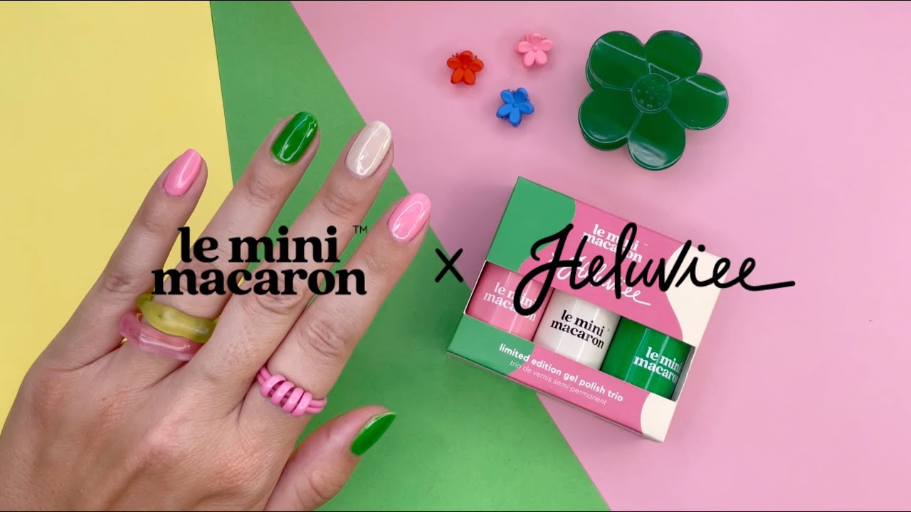 M1314 ルミエル　ヴァレシア クリーム & ファンデーション 3点セット 楽天市場】ルミエル ヴァレシアクリーム 22g : Zenith 楽天市場店