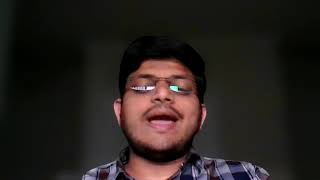 Difference between the container and the hypervisor