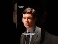 Andy Burnham, Keir Starmer's likely successor