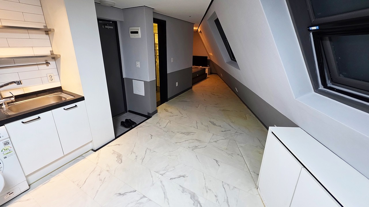 케아하우스 ㅣ 강남구청역원룸단기임대 ㅣ 7호선원룸단기임대 ㅣ 서울세관인근원룸단기임대 ㅣ 논현동원룸단기임대 ㅣ 케아하우스6차 ㅣ 강남원룸단기임대 ㅣ 도산공원원룸단기임대 ㅣ 마이하우스