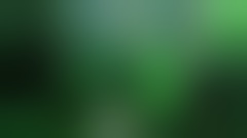 تلاوات ساعه كاملة بصوت سلمان العتيبي