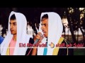 دحيه فؤاد ابو بنيه خليل الطرشان 2017