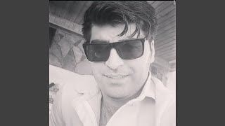 Bu Sefer Meni itirdin - Master Anar