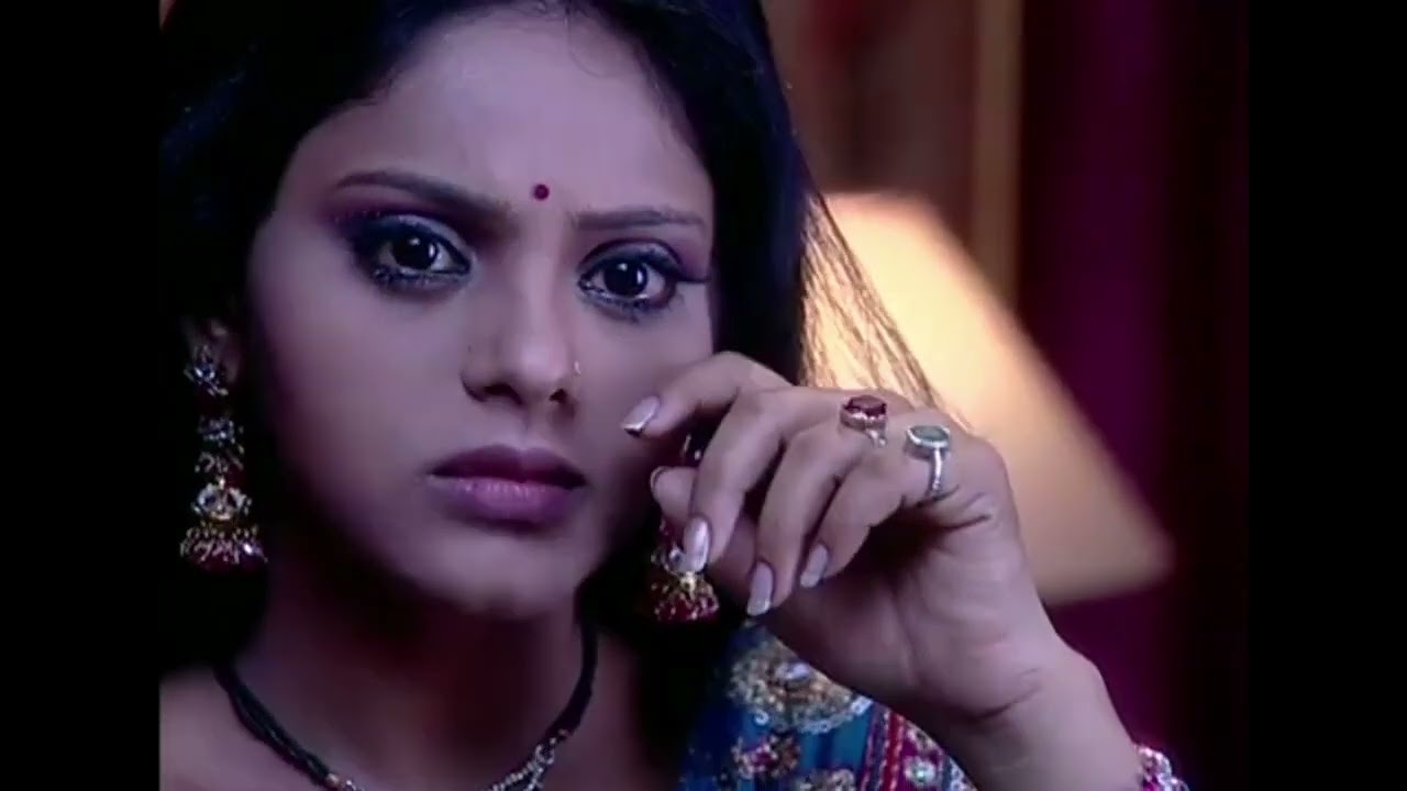 That possessiveness 🥰☺☺