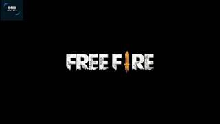 Download Lagu Dj oh bebebku || viral 2020 versi free fire MP3