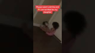 Famous Teddy Bear's Head Moves On It's Own #Shorts Net Worth