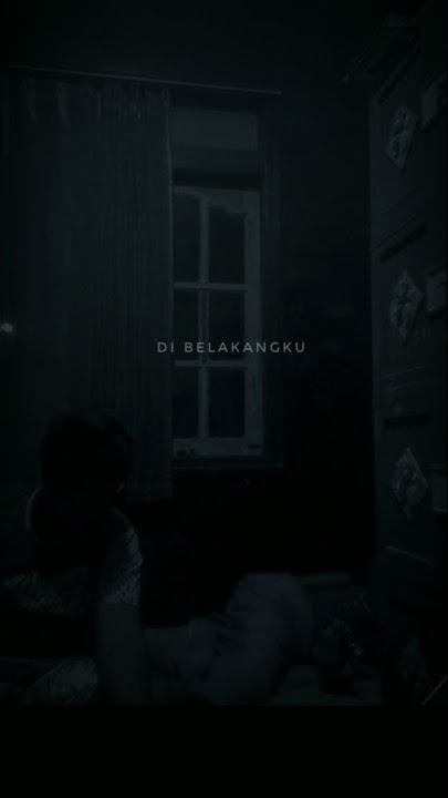 #statuswa #felixcover  DI BELAKANGKU | NOAH BAND | FELIX COVER