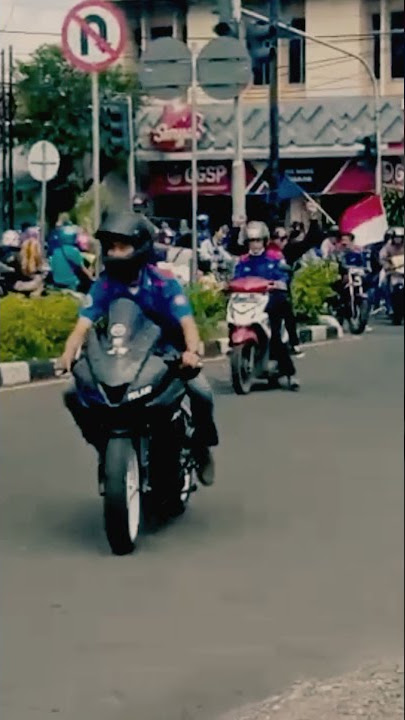 story wa - demo buruh 2021 cianjur today #shorts