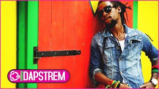 Dapstrem Radio/ONE DROP SESSION (CE'CILE, ALAINE, CHRIS MARTIN FT DANNY JUNKIE & DJ KERIAL)