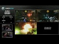 O Great Quakeholio Tournament 2 retorna para o QuakeCon 2019 com prêmio de $ 10k