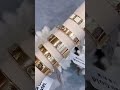 18karat Gold,made in Japan Ring with different mm #gold #jewellery #shorts #fypシ゚viral