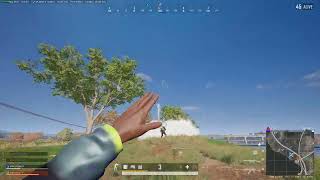 Ccinext Pubg Competi̇ti̇ve Fragmovi̇e 17