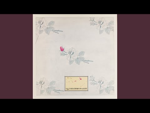 Watch The Hidden Garden (D) on YouTube