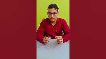 #GSTR9 #Exempt #2020-21