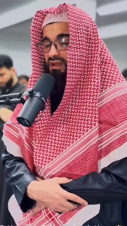 Surah Al Imran :: By obaida muafaq #surahalimran #by #obaida_muafaq  #1k #oldvideo #surah #imam #2k
