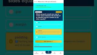 Famous 50Questions CSS Quiz Net Worth