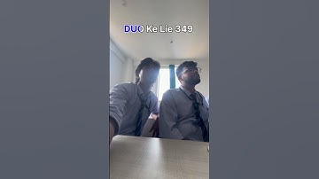 Apex University Jaipur || SWW