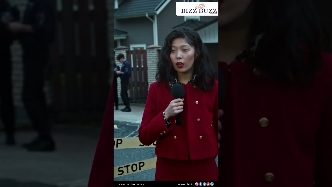 Happy World Press Freedom Day