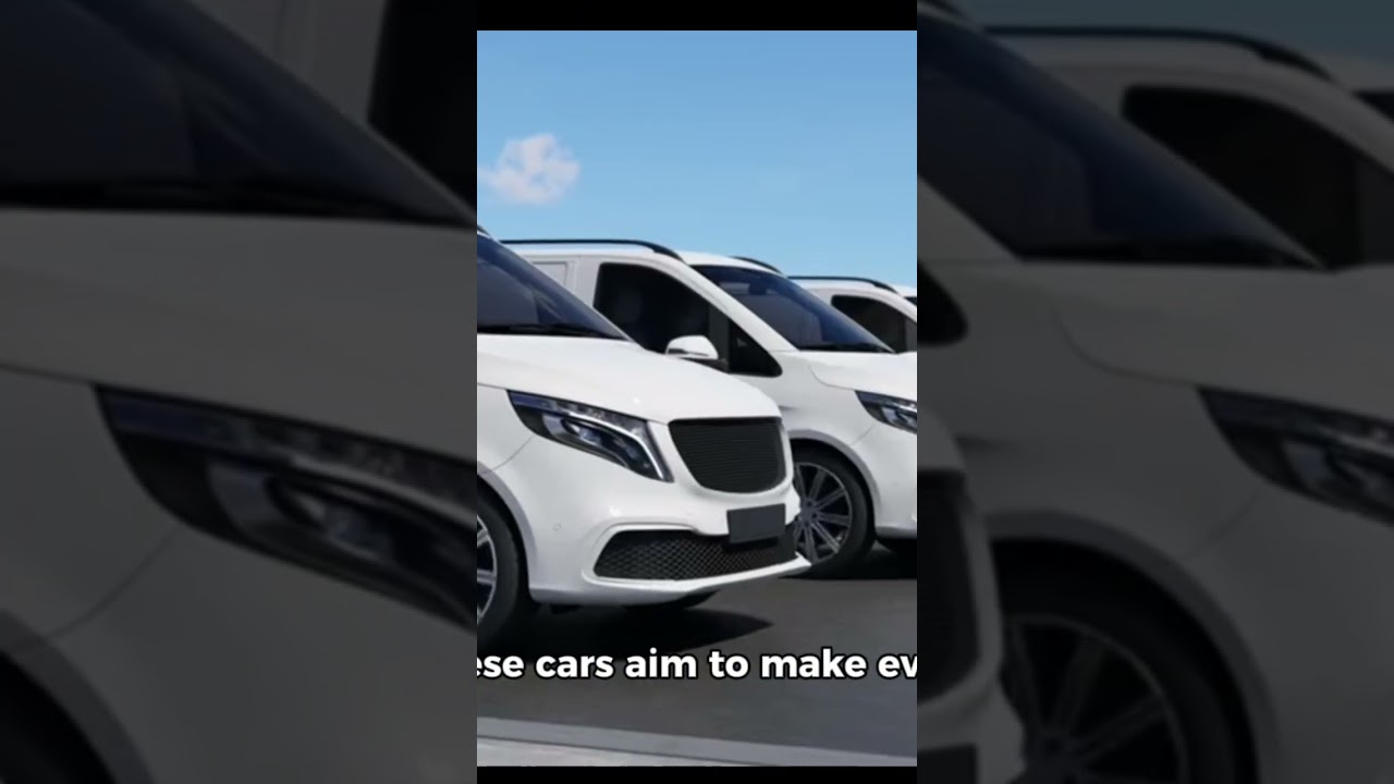 Luxury Cars Comparison: Which One Wins 