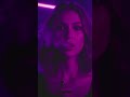 Deep House Vibes | Smoke Mood 🌙