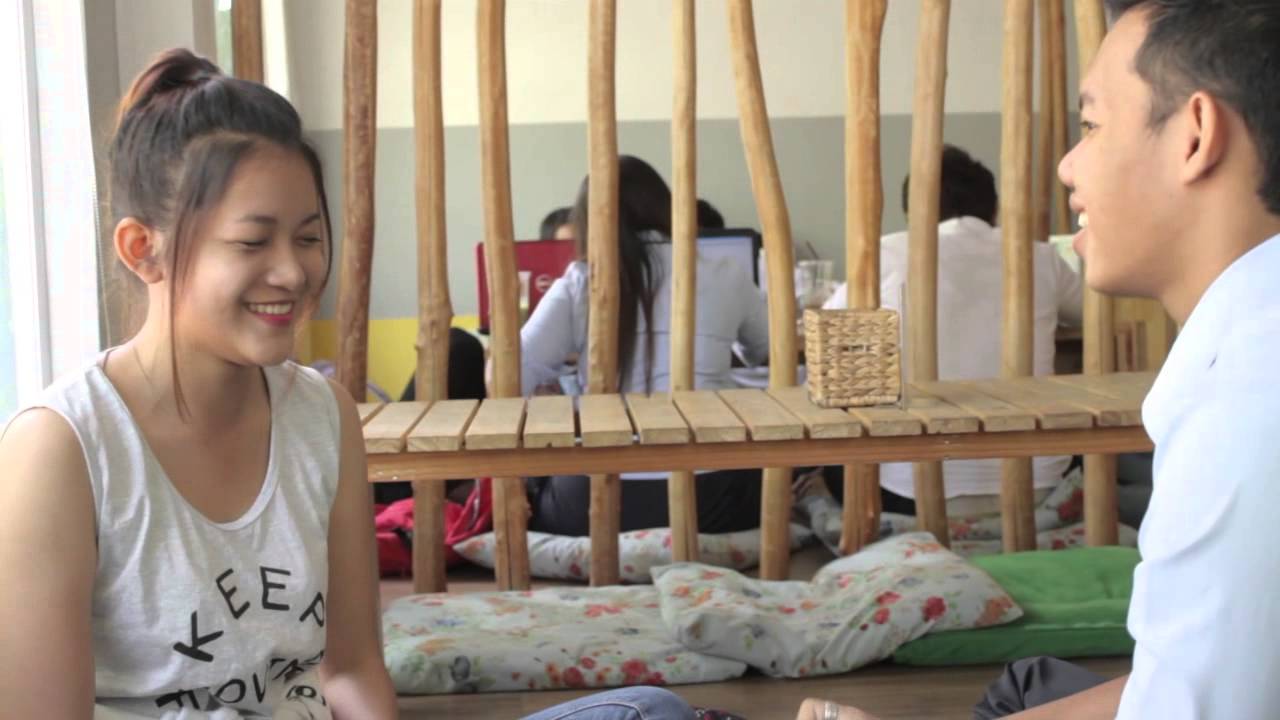 Khmer magic Cambodia magic high light.