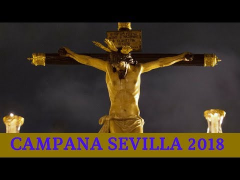 Real e Ilustre Hermandad Sacramental de Nuestra Señora del Rosario, Animas Benditas del Purgatorio y Primitiva Archicofradía del Sagrado Corazón y Clavos de Jesús, Nuestro Padre Jesús de la Divina Misericordia, Santísimo Cristo de las Siete Palabras, María Santísima de los Remedios, Nuestra Señora de la Cabeza y San Juan Evangelista
