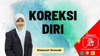 Download Lagu ORANG YANG PALING KAYA MP3