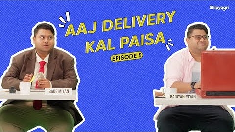 Worried about delayed COD Remittance?