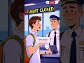 Daily English conversation videos #english #easy