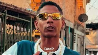 MC Menor JP - Menina De Vermelho (Tik Tok Trend Music) #tiktok #trend #tiktokmusic