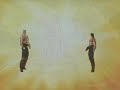 北斗の拳 BGM SILENT SURVIVOR BGM 北斗の拳 BGM SILENT SURVIVOR BGM