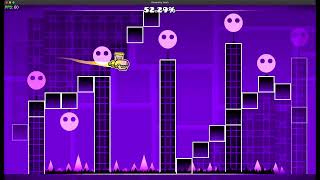 Back on Madness by orcaSN (6*)