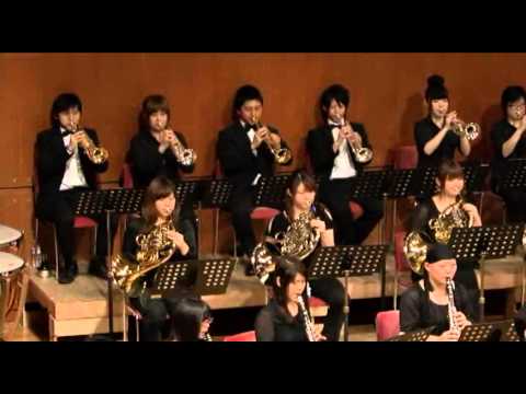 【レア‼️】全日本吹奏楽コンクール全国大会ベスト盤2011 DVD4枚組 Amazon.co.jp: 全日本吹奏楽コンクール2011 Vol.9: ミュージック