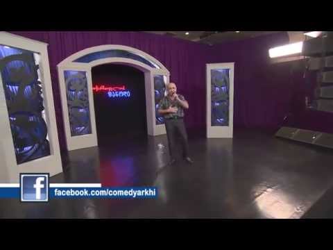 varden silagava (გულ მართალი კაცი მიყვარს )