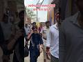 दीदी रे दीदी हमरा देवरा पसंद बा #bhojpur #viralvideo2026