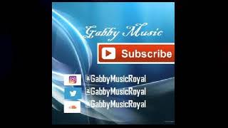 Jon Casey- The Bounce (Gabby Music Royal)