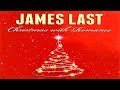 JAMES LAST - Ave Maria (Bach - Gounod)