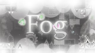 Fog by notesxd