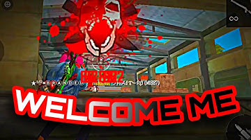 CONFIGURATION PERFEĆTA para Samsung A1,A2,A3,A4,A5,A6,A7,A8,A9,A10,S1,S2,S3,S4,S5,S6,S7,S8,S9,S10|#1