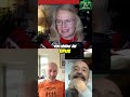 Exposing Media Lies: A Shocking Interview